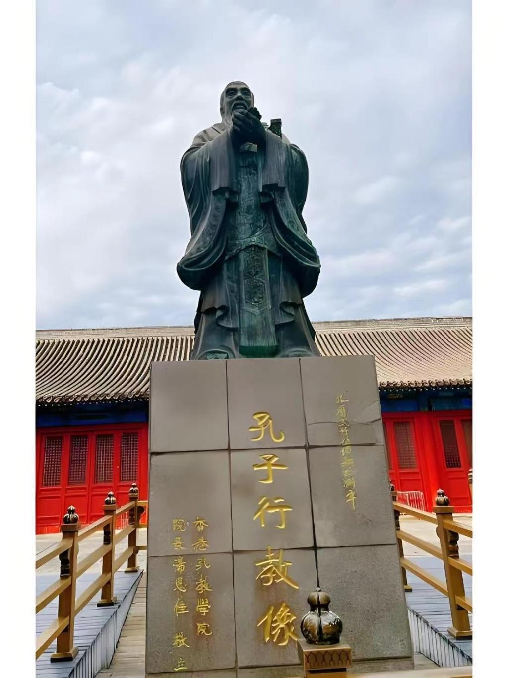 Beijing Tangfu Hotel - Located In The City Center Adjacent To The Subway Station Close To Nanluoguxiang Gulou Lama Temple Tiananmen Square Forbidden City Temple Of Heaven Providing Laundry Car Rental And Ticketing Services Dış mekan fotoğraf