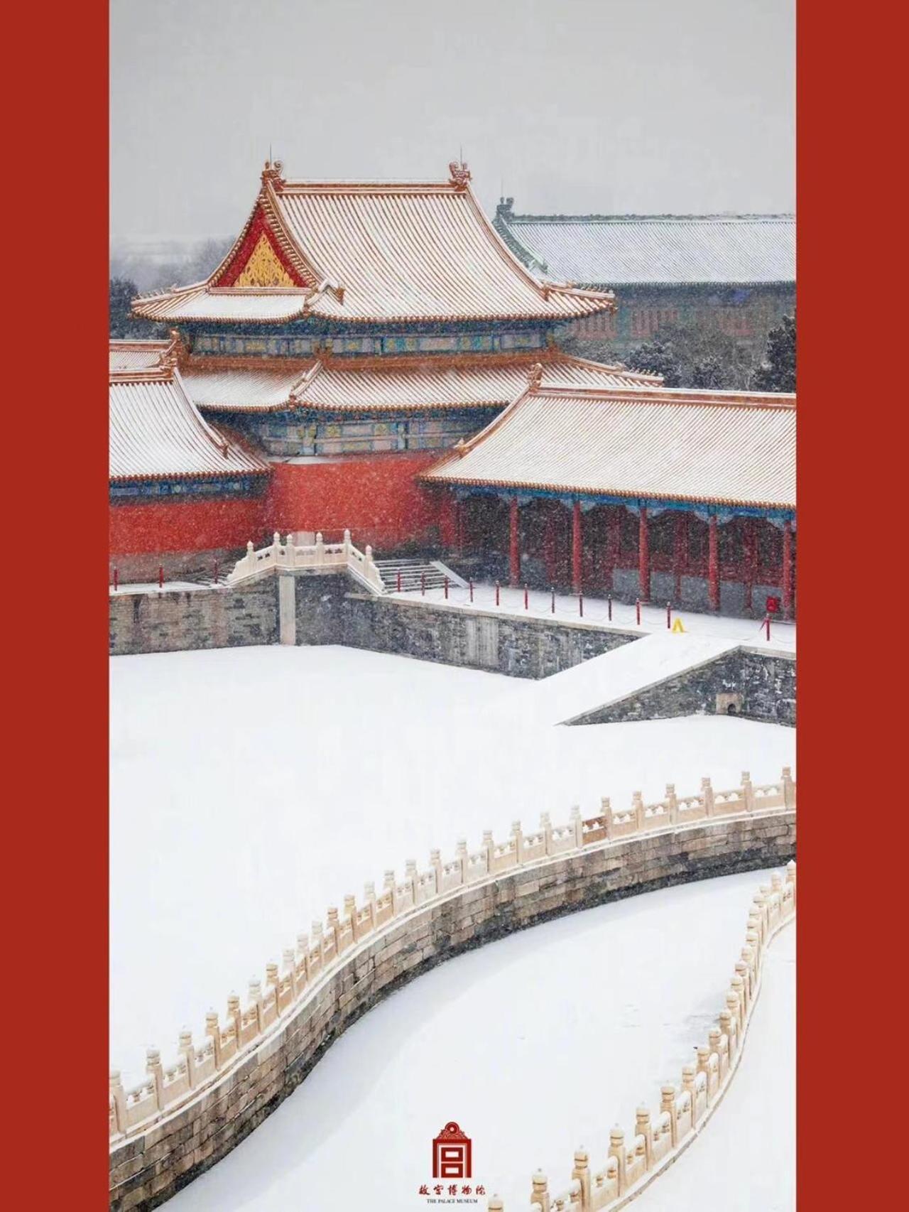 Beijing Tangfu Hotel - Located In The City Center Adjacent To The Subway Station Close To Nanluoguxiang Gulou Lama Temple Tiananmen Square Forbidden City Temple Of Heaven Providing Laundry Car Rental And Ticketing Services Dış mekan fotoğraf