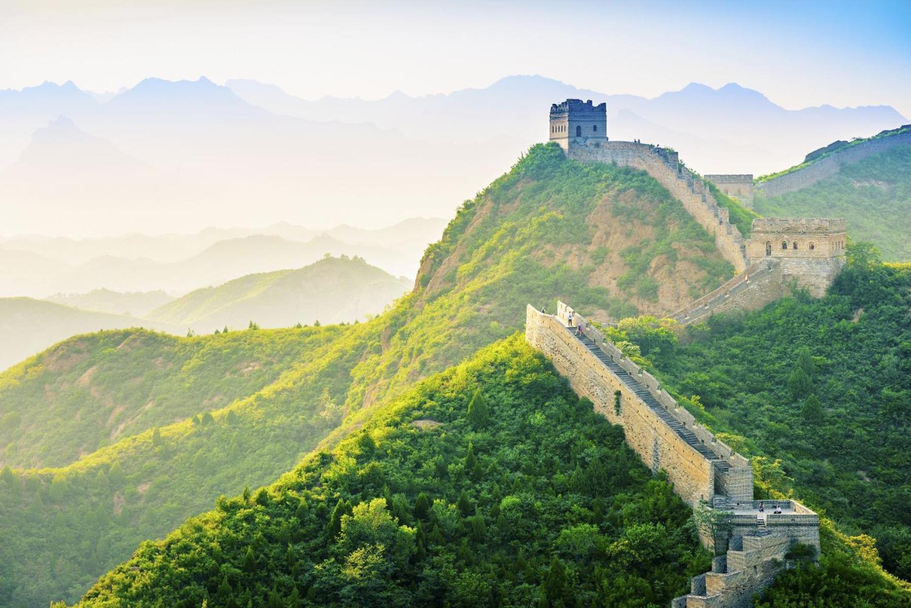 Beijing Tangfu Hotel - Located In The City Center Adjacent To The Subway Station Close To Nanluoguxiang Gulou Lama Temple Tiananmen Square Forbidden City Temple Of Heaven Providing Laundry Car Rental And Ticketing Services Dış mekan fotoğraf